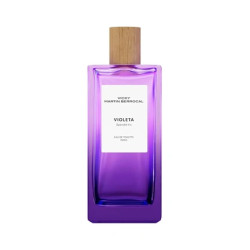 Vicky Martin Berrocal Violeta Eau De Toilette 150ml