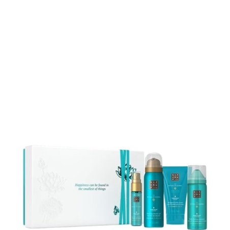 Rituals The Ritual Of Karma Small Gift Set