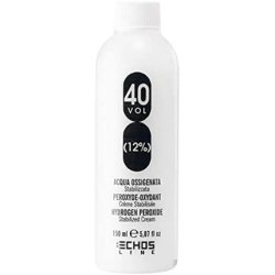 Echosline Professional 40 Vol. Hydrogen Peroxide