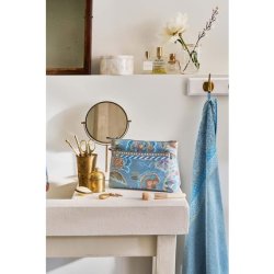 Pip Studio Women's Cosmetic Bag Toiletry Bag Caryn Matata