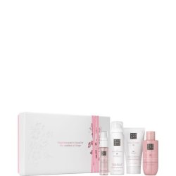 Rituals The Ritual Of Sakura Small Gift Set