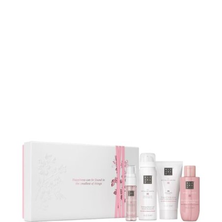 Rituals The Ritual Of Sakura Small Gift Set