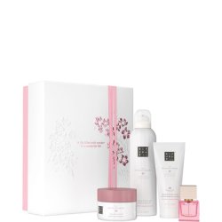 Rituals The Ritual Of Sakura Medium Gift Set