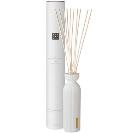 Rituals Ritual Of Sakura Fragrance Sticks