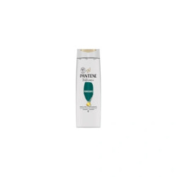 Pantene Pantene Purifying Shampoo 325ml