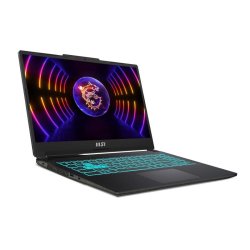 MSI Cyborg 15 A13UC-2073FR