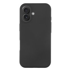 4smarts Silikon Case Cupertino fr Apple iPhone 17