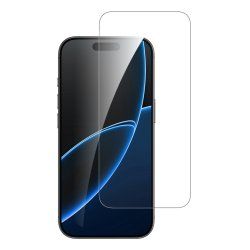 4smarts Second Glass Clear screen protector Apple 1 pc(s)