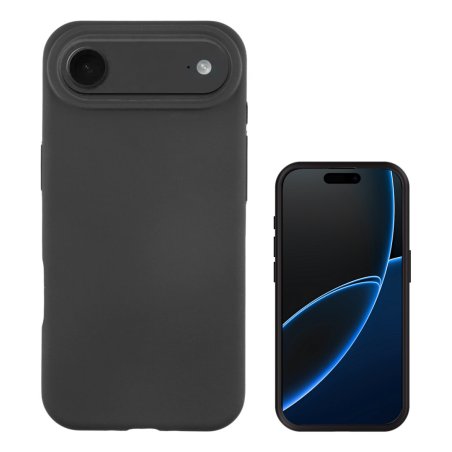 4smarts Silikon Case Cupertino fr Apple iPhone Air