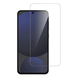 4smarts 541683 mobile phone screen/back protector Clear screen protector Samsung 1 pc(s)