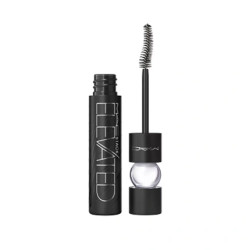 Mac Macstack Elevated Mascara 12ml