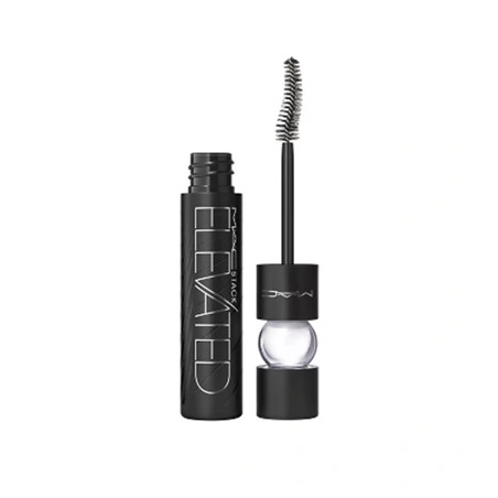 Mac Macstack Elevated Mascara 12ml