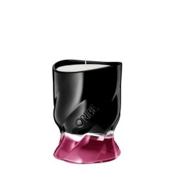 Oribe Valley Of Flowers Candle