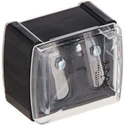 Nyx Pencil Sharpener