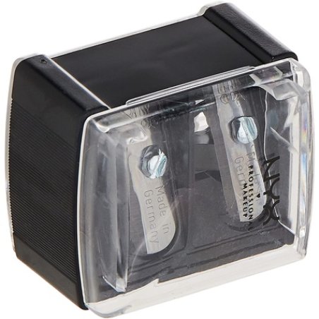 Nyx Pencil Sharpener