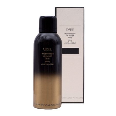 Oribe Styling Impermeable Antihumidity Spray 200ml
