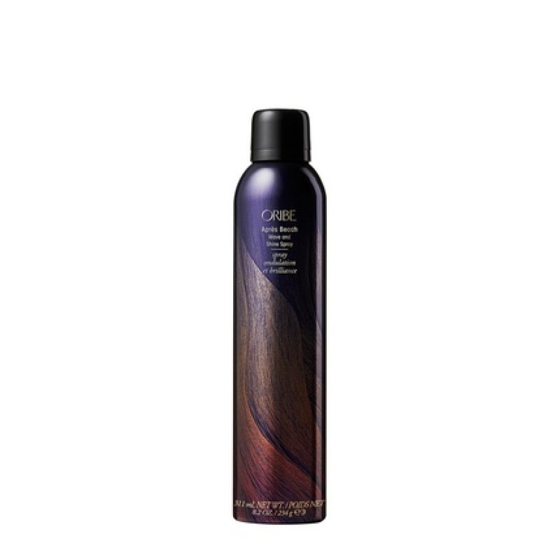 Oribe Brilliance & Shine Aprs Beach Wave And Shine Spray