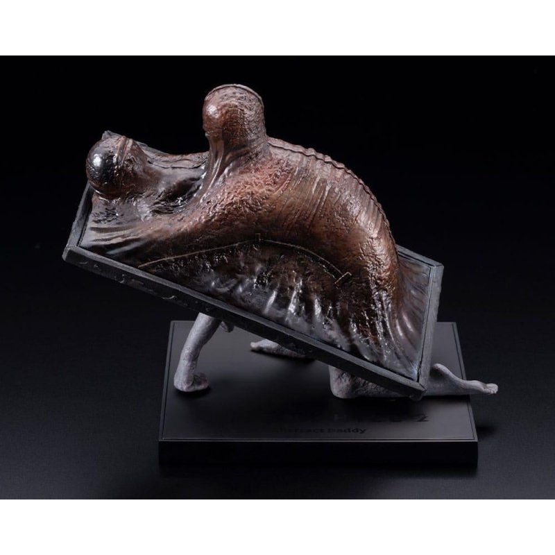SILENT HILL 2 - Abstract Daddy - Statuette Oshi Works 15cm