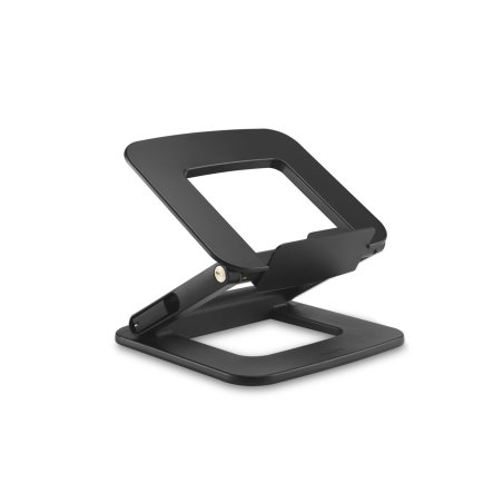 Kensington SmartFit EQ Adjustable Multi-Angle Laptop Stand