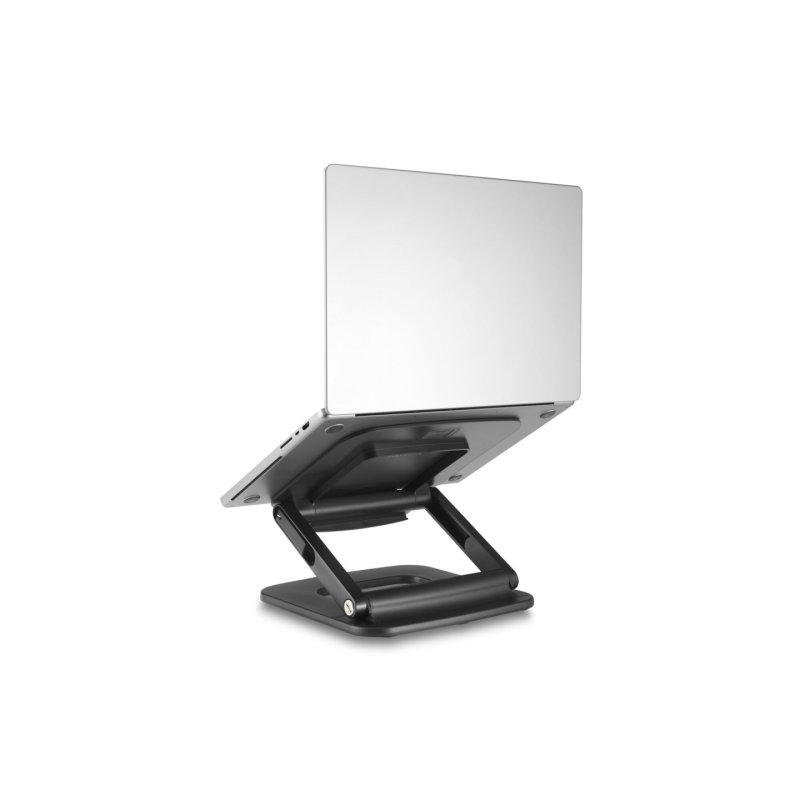 SMARTFIT EQ ADJUSTABLE MULTI-ANGLE LAPTOP STAND