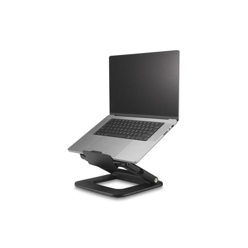 Kensington SmartFit EQ Adjustable Multi-Angle Laptop Stand