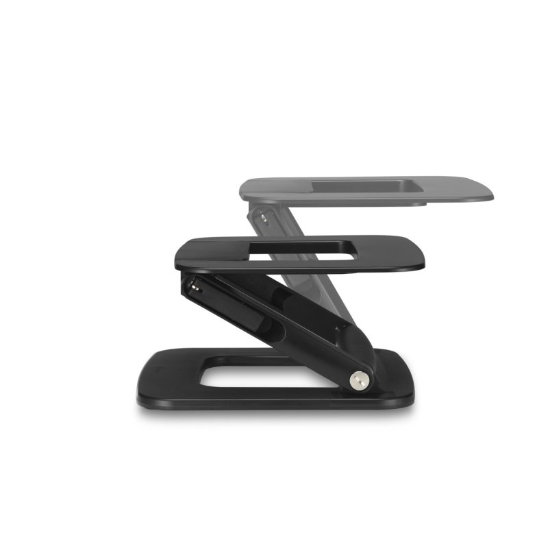 SMARTFIT EQ ADJUSTABLE MULTI-ANGLE LAPTOP STAND