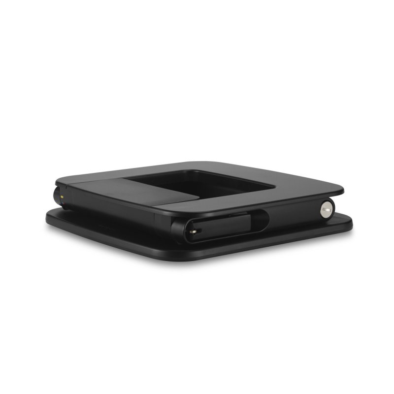 Kensington SmartFit EQ Adjustable Multi-Angle Laptop Stand