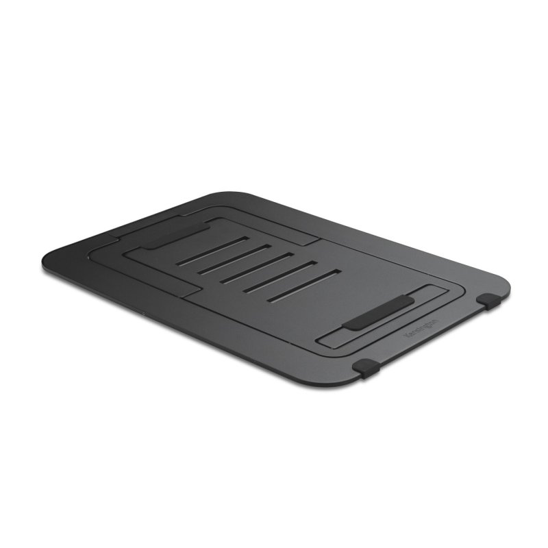 EQ ALUMINUM ADJUSTABLE LAPTOP STAND