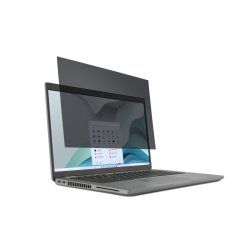 Kensington Filtre de confidentialité EQ pour ordinateurs portables 15,6” 16:10