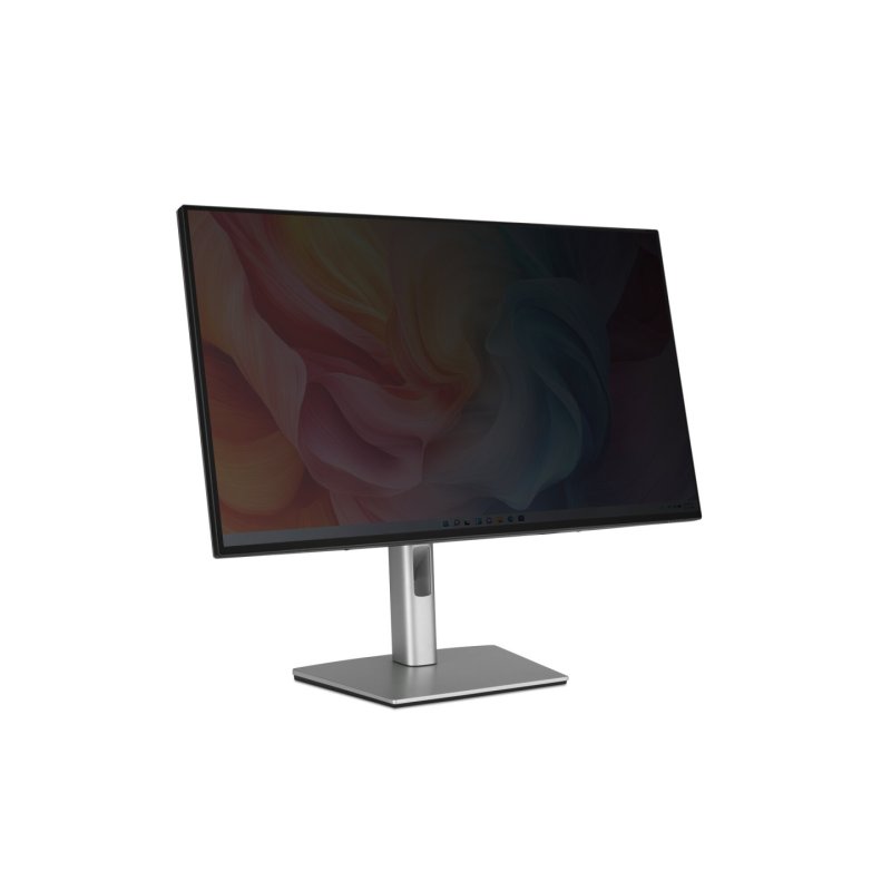Kensington Filtre de confidentialité haute clarté pour écrans 24” 16:9
