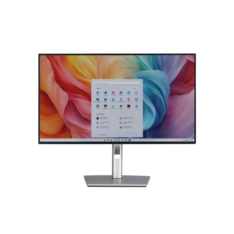 Kensington High Clarity Privacy Screen Filter for 24'' Monitors 16:10