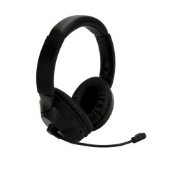 MCL MICRO BLUETOOTH 6.0 HEADSET