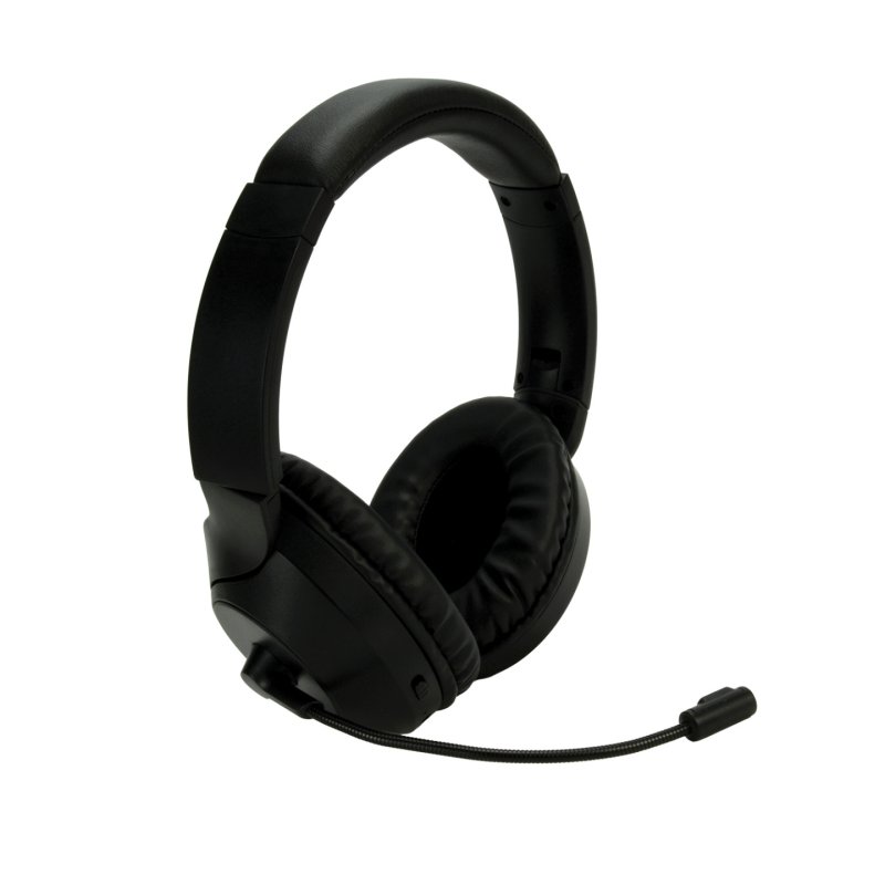 MCL MK1C99AZZZCSQMABT headphones/headset Wired & Wireless Head-band Business/Everyday Bluetooth Black