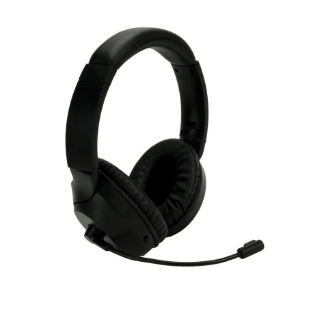 MCL MICRO BLUETOOTH 6.0 HEADSET
