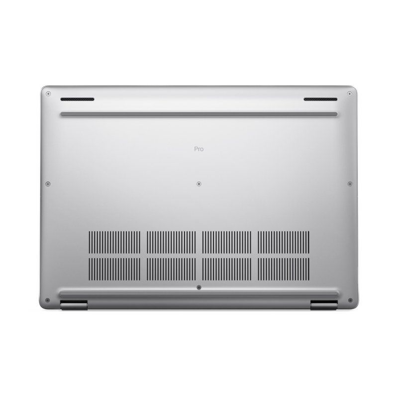 Pro 16 Plus (182PF) (aluminium, Intel® Core? Ultra 7 265U, Intel® Graphics, 16 GB DDR5, 512 GB (512 GB SSD), Windows