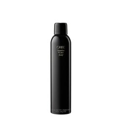 Oribe Superfine Hair Spray 265 Ml