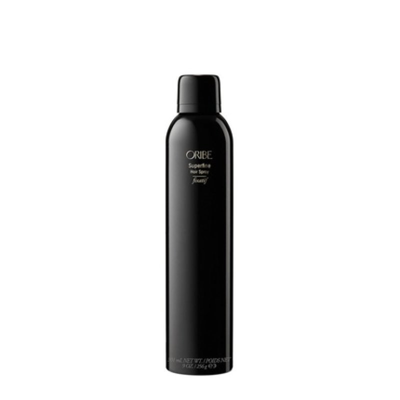 Oribe Superfine Hair Spray 265 Ml