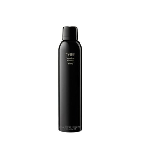 Oribe Superfine Hair Spray 265 Ml