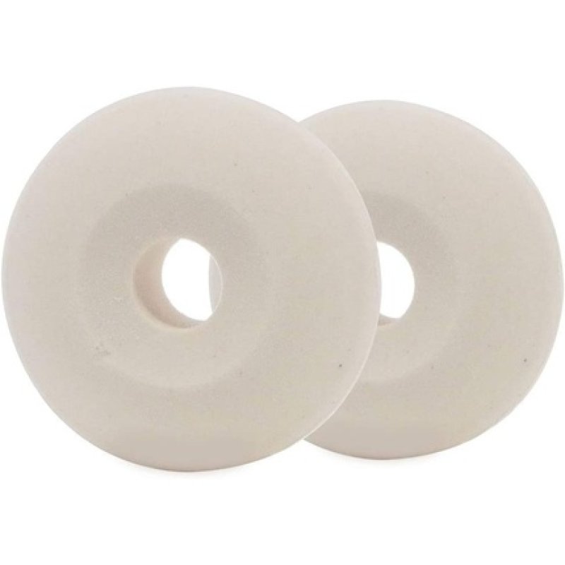 Lamp Berger Car Fragrance, Clear, Os