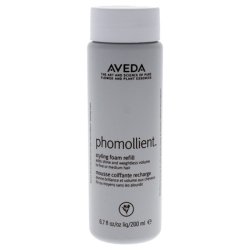 Phomollient Styling Foam Styling Foam