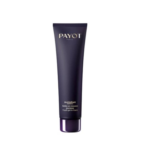 Payot Suprme Absolu Gelmousse Rejuvenation 150ml Payot