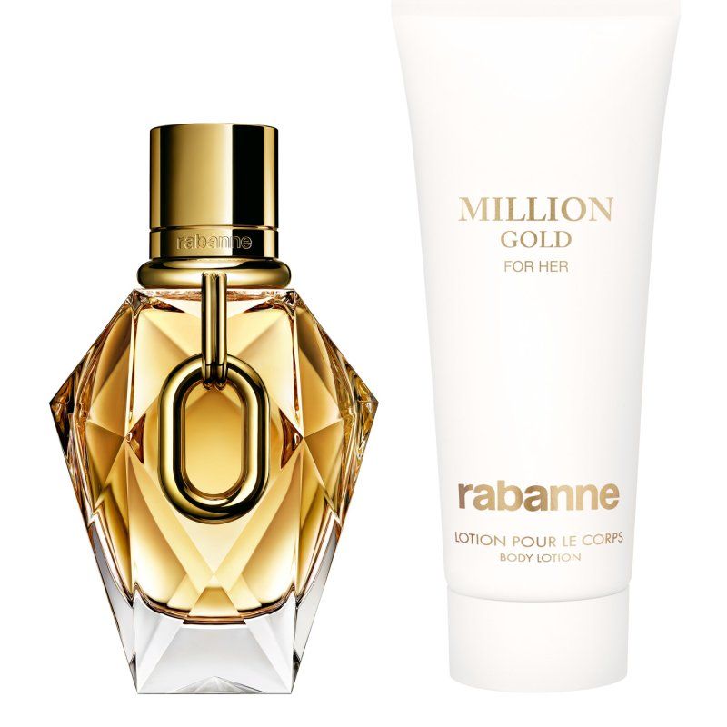 Rabanne 65223493 fragrance gift set Women 1 pc(s)