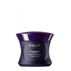 Payot Suprme Absolu Rejuvenating Cream 50ml