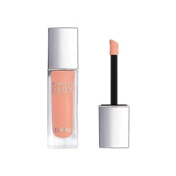 Dior Forever glow Maximizer Flame 018