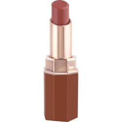 Catrice Espresso Yourself High Shine Gloss Lipstick C02 Red Shimmer
