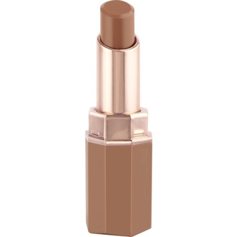 Catrice Espresso Yourself High Shine Gloss Lipstick