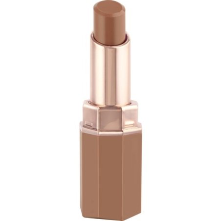Catrice Espresso Yourself High Shine Gloss Lipstick