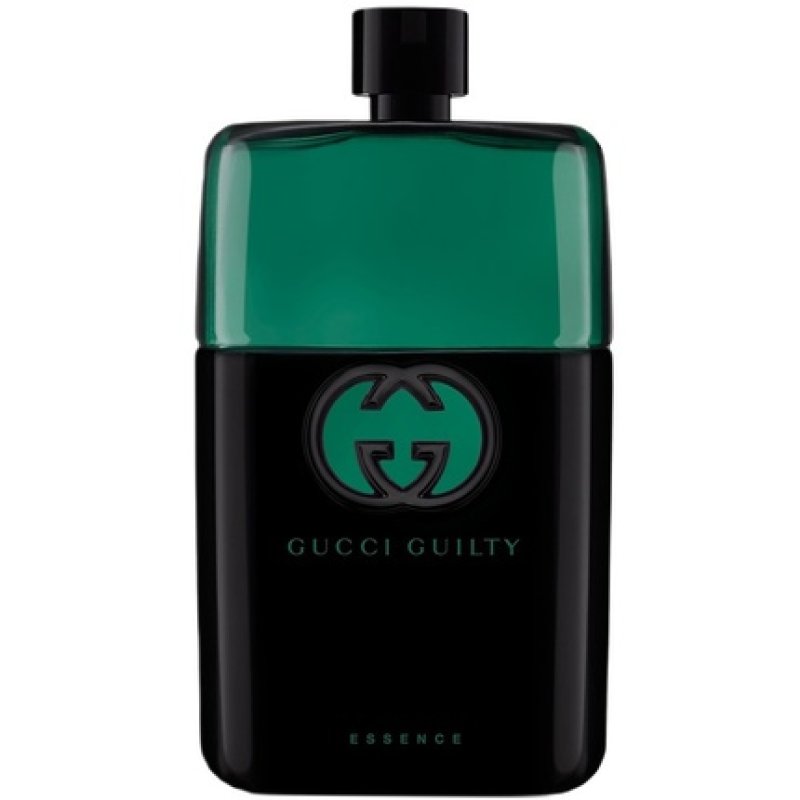 Gucci Guilty Essence Pour Homme Eau De Toilette Spray 90ml