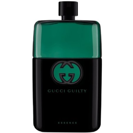 Gucci Guilty Essence Pour Homme Eau De Toilette Spray 90ml