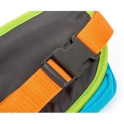 Small Foot 11050 Hairdressing Belt With Lots Of Accessories, For Children From 3 Years